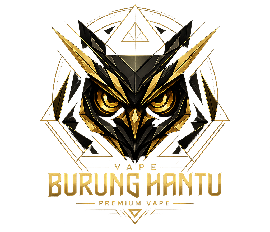cropped LOGO 1