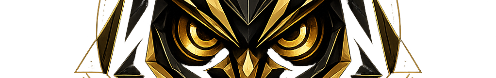 cropped cropped LOGO 1