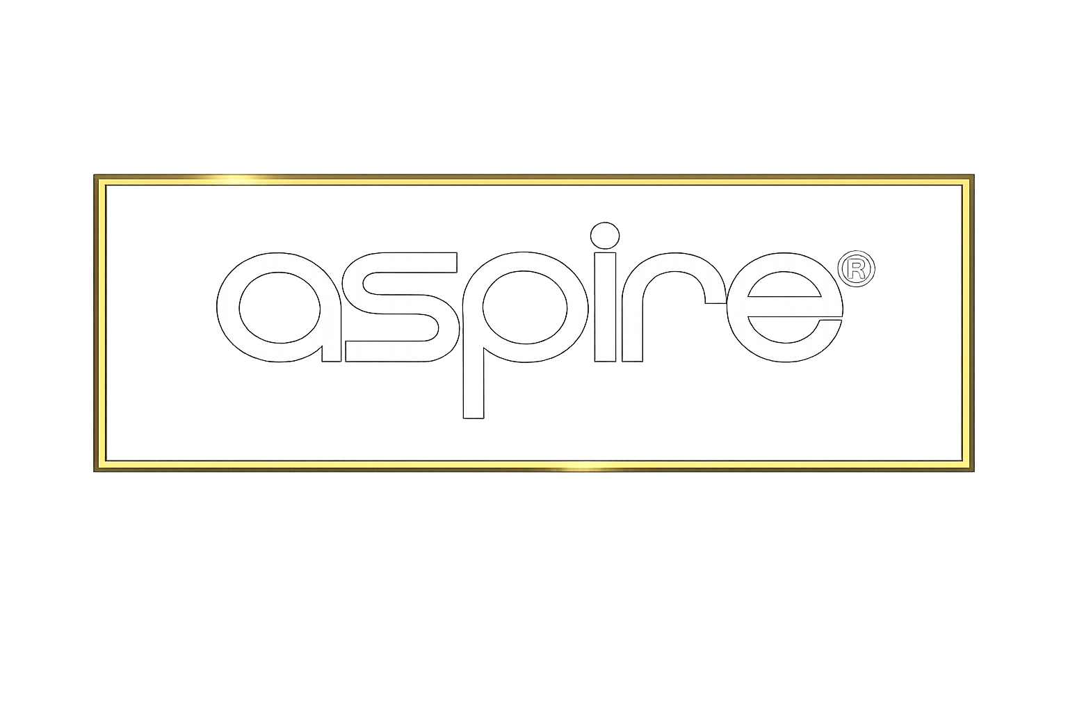 ASPIRE 1