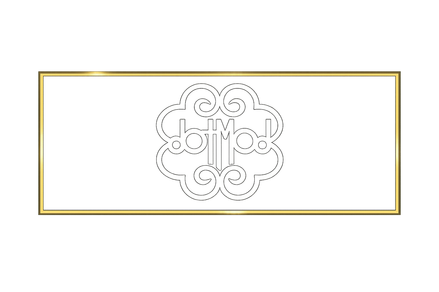 DOTMOD 1