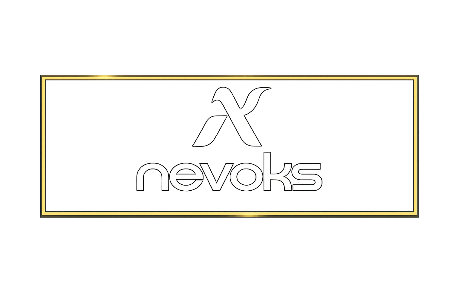 NEVOKS 1