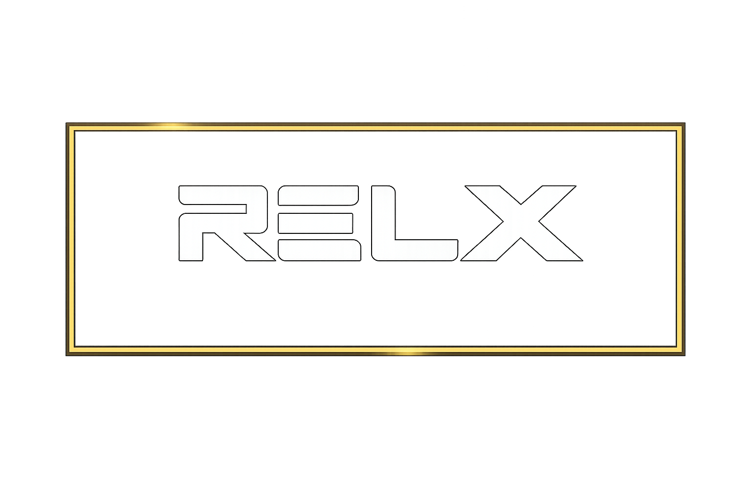 RELX 1