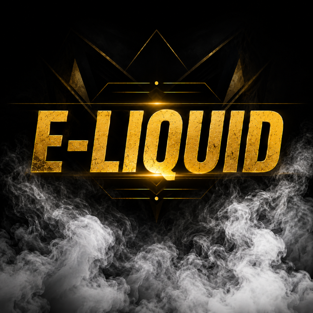 ELIQUID