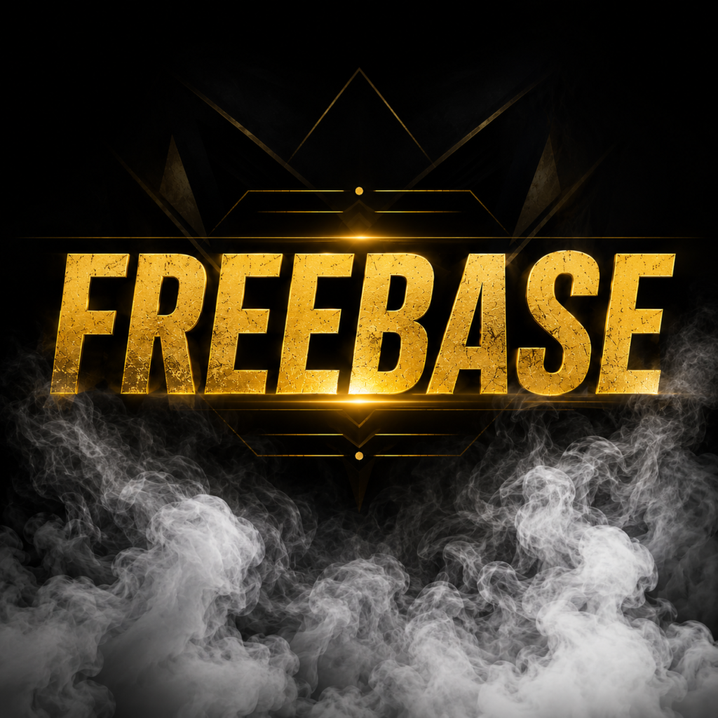 FREEBASE1