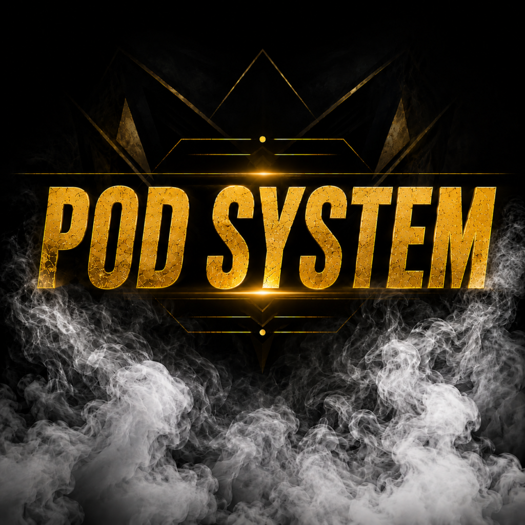 POD SYSTEM