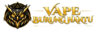 cropped VAPEBURUNGHANTULOGO